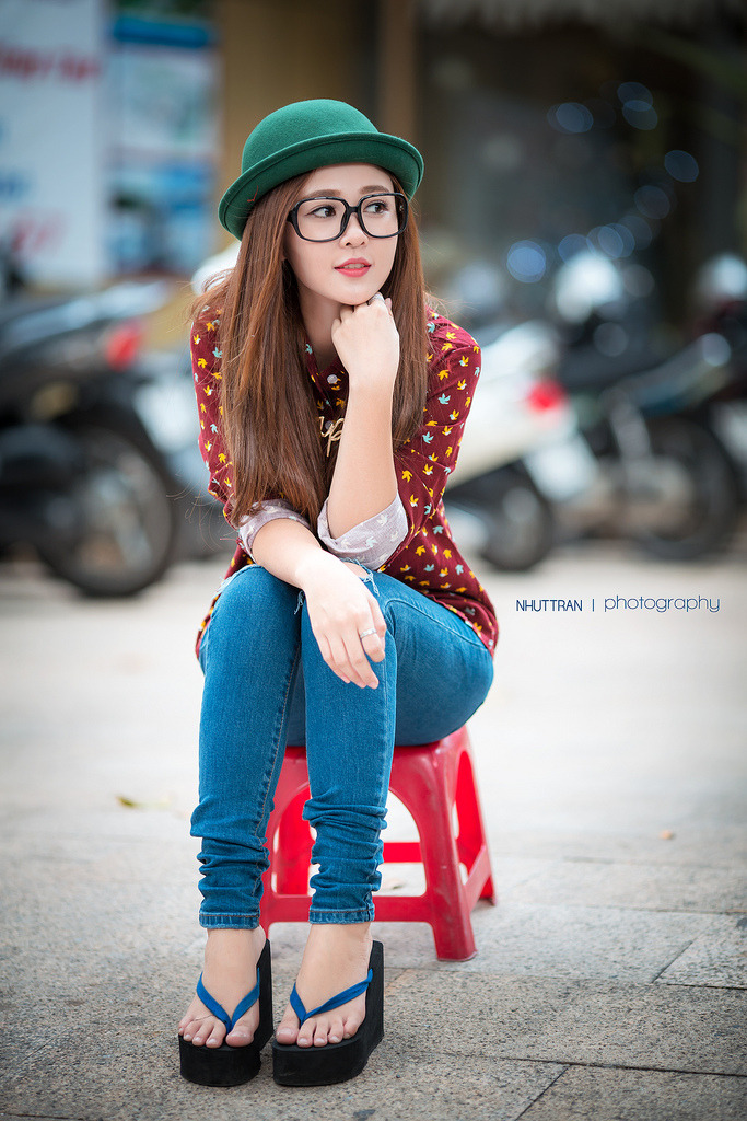 女儿的朋友全集